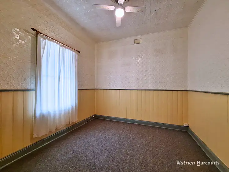 Sixth view of Homely house listing, 66 Forrest Street, Kellerberrin WA 6410