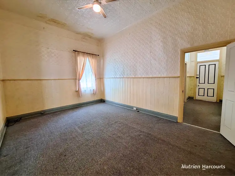 Seventh view of Homely house listing, 66 Forrest Street, Kellerberrin WA 6410