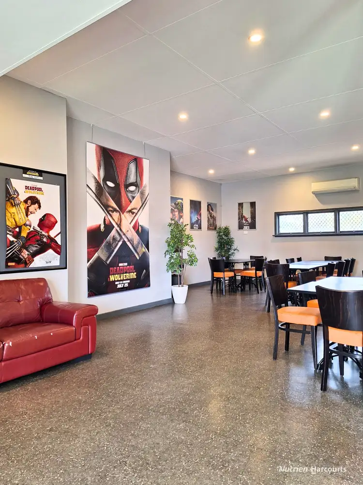 Fourth view of Homely house listing, 35 Barrack Street, Merredin WA 6415