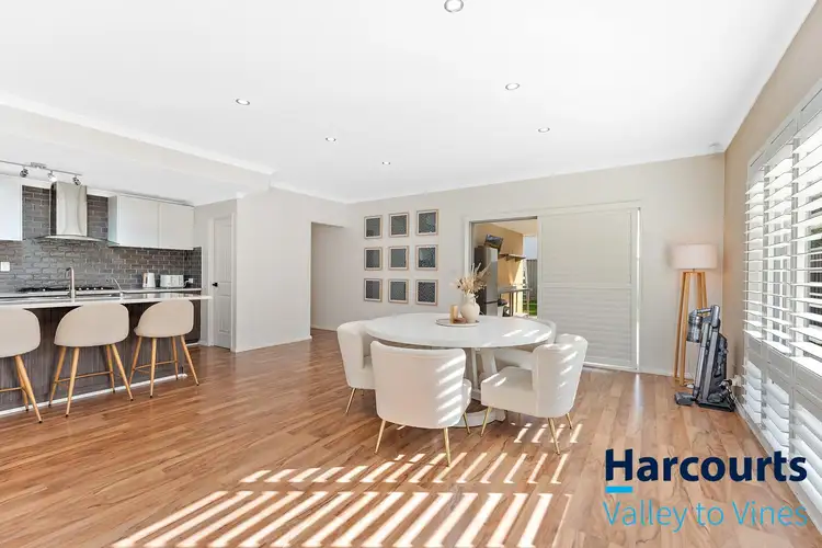 Second view of Homely house listing, 49 Alhambra Parkway, Landsdale WA 6065