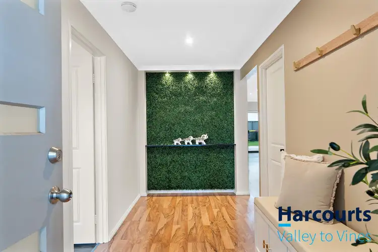 Fifth view of Homely house listing, 49 Alhambra Parkway, Landsdale WA 6065