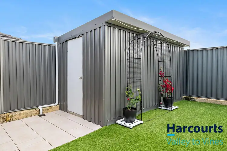 Sixth view of Homely house listing, 49 Alhambra Parkway, Landsdale WA 6065
