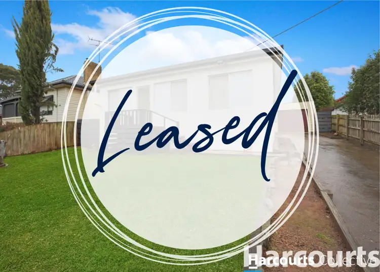 Main view of Homely house listing, 29 Lilleys Road, Warragul VIC 3820
