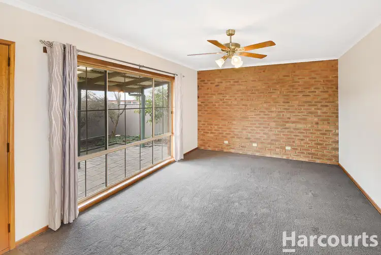 Sixth view of Homely house listing, 3 Lukin Court, Horsham VIC 3400