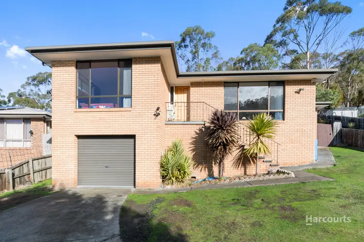 128 Pitcairn Street, Montrose TAS 7010
