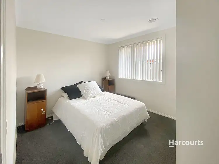 Third view of Homely house listing, 1/21 Paramount Court, Shorewell Park TAS 7320