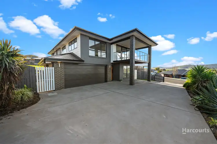 14 Horizon Drive, Sorell TAS 7172