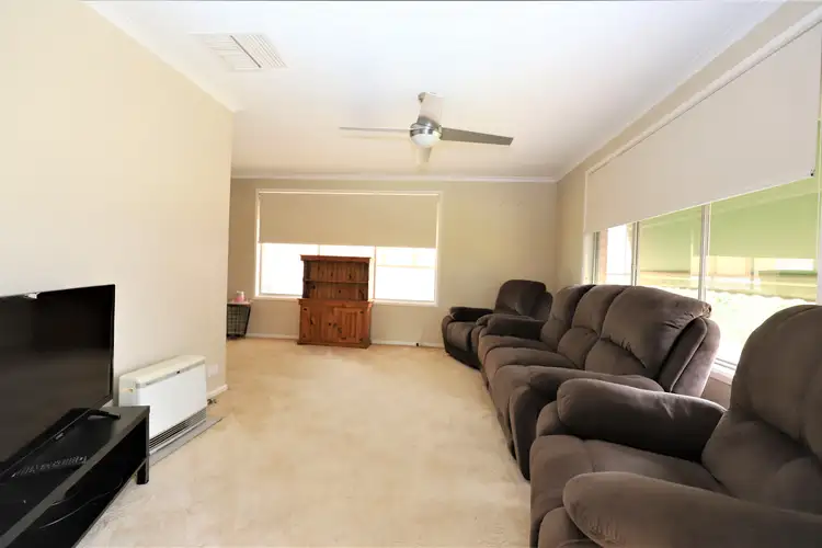 Third view of Homely house listing, 25 Ursula Street, Cootamundra NSW 2590
