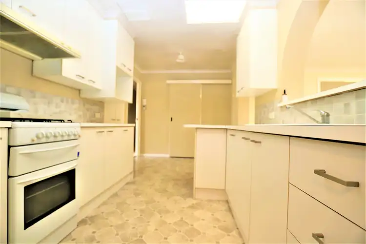 Fifth view of Homely house listing, 25 Ursula Street, Cootamundra NSW 2590
