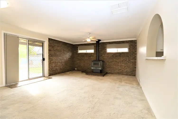 Sixth view of Homely house listing, 25 Ursula Street, Cootamundra NSW 2590