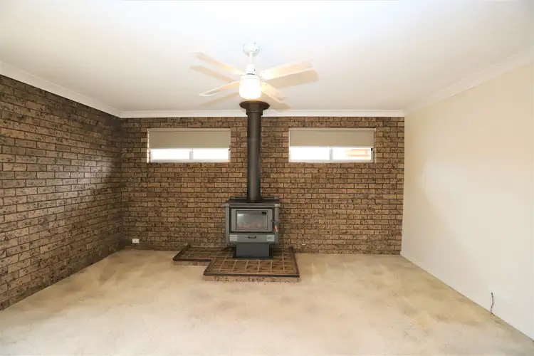 Seventh view of Homely house listing, 25 Ursula Street, Cootamundra NSW 2590