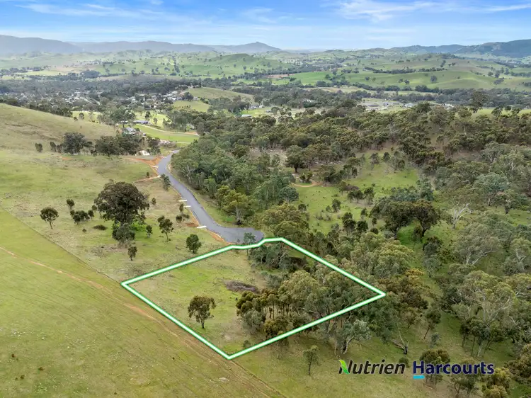 84 Moyle Street, Yea VIC 3717
