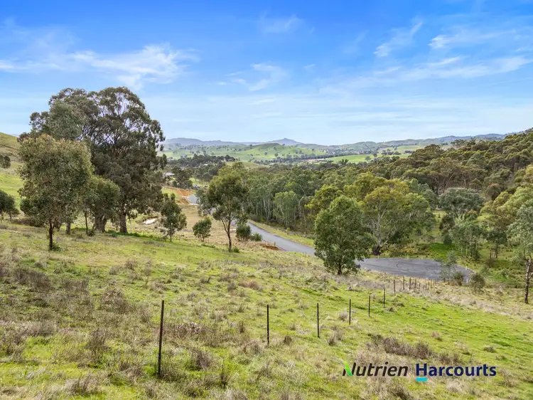 Fifth view of Homely land listing, 84 Moyle Street, Yea VIC 3717