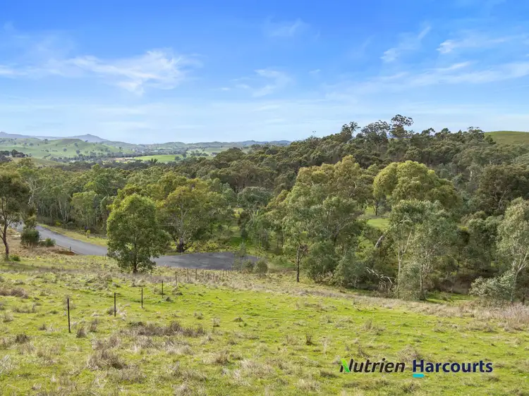 Sixth view of Homely land listing, 84 Moyle Street, Yea VIC 3717