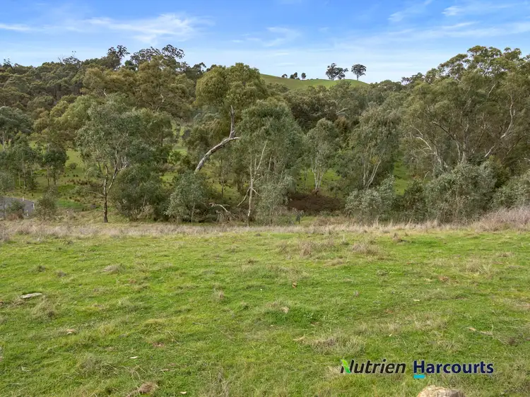 Seventh view of Homely land listing, 84 Moyle Street, Yea VIC 3717