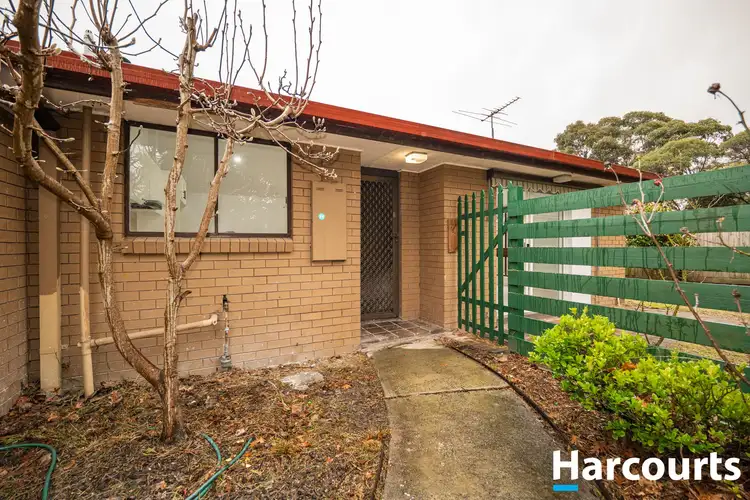 83 Park Drive, Vermont VIC 3133