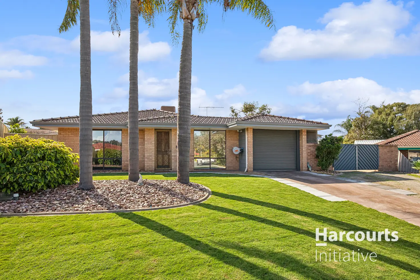 Main view of Homely house listing, 22 Trafalgar Gardens, Marangaroo WA 6064