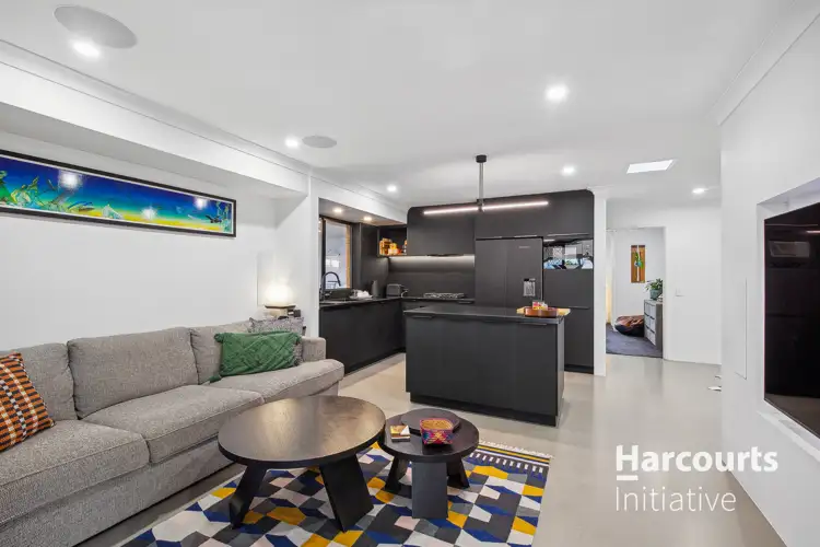 Seventh view of Homely house listing, 22 Trafalgar Gardens, Marangaroo WA 6064