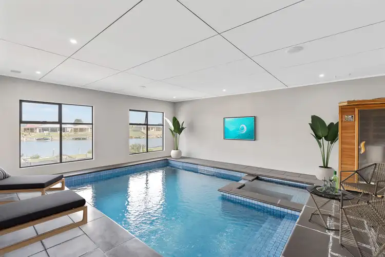 Third view of Homely house listing, 97 Britannia Parade, Hindmarsh Island SA 5214