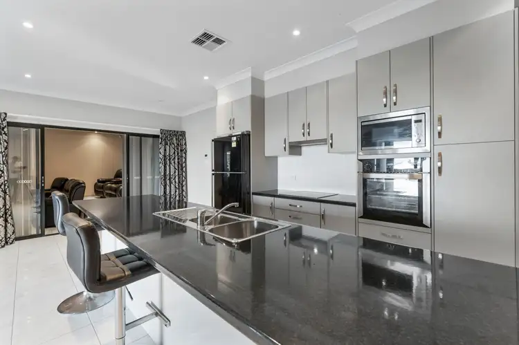 Sixth view of Homely house listing, 97 Britannia Parade, Hindmarsh Island SA 5214
