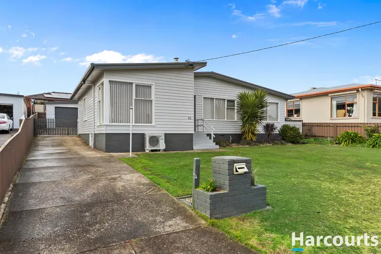 Main view of Homely house listing, 92 Watkinson Street, Devonport TAS 7310