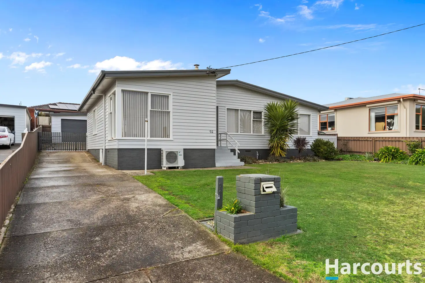 Main view of Homely house listing, 92 Watkinson Street, Devonport TAS 7310