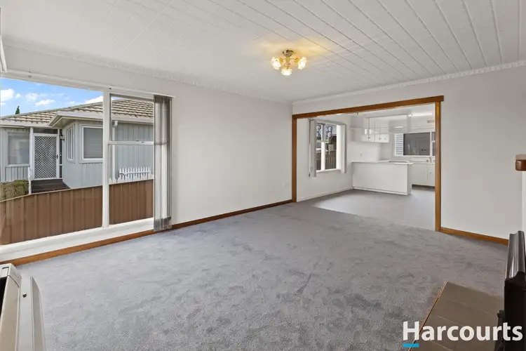 Third view of Homely house listing, 92 Watkinson Street, Devonport TAS 7310