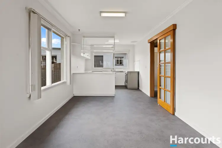 Fourth view of Homely house listing, 92 Watkinson Street, Devonport TAS 7310