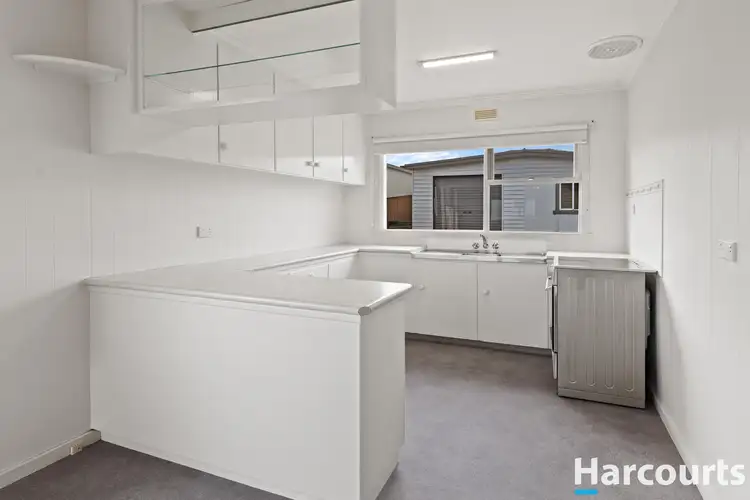 Fifth view of Homely house listing, 92 Watkinson Street, Devonport TAS 7310
