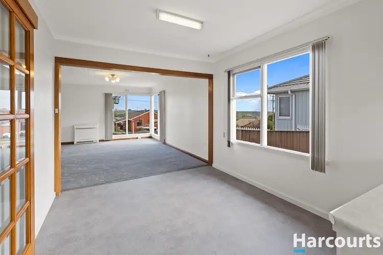 Sixth view of Homely house listing, 92 Watkinson Street, Devonport TAS 7310
