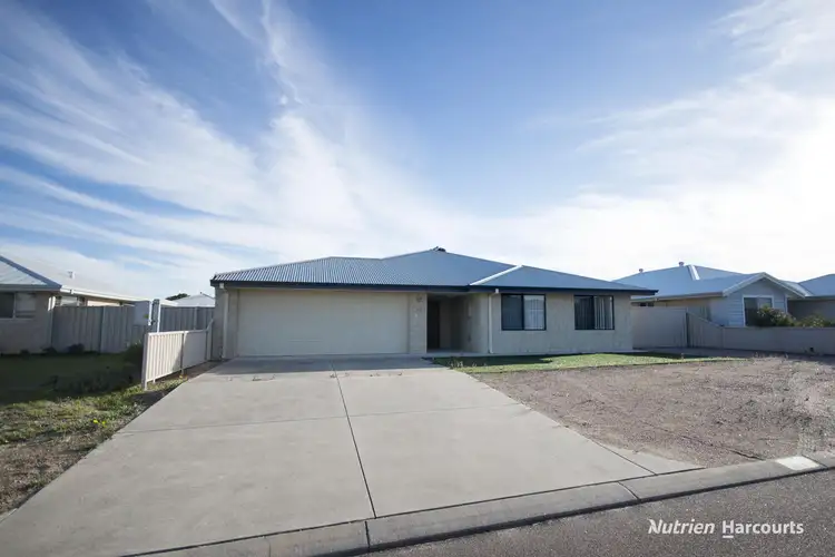 Main view of Homely house listing, 43 Thistle Avenue, Bandy Creek WA 6450