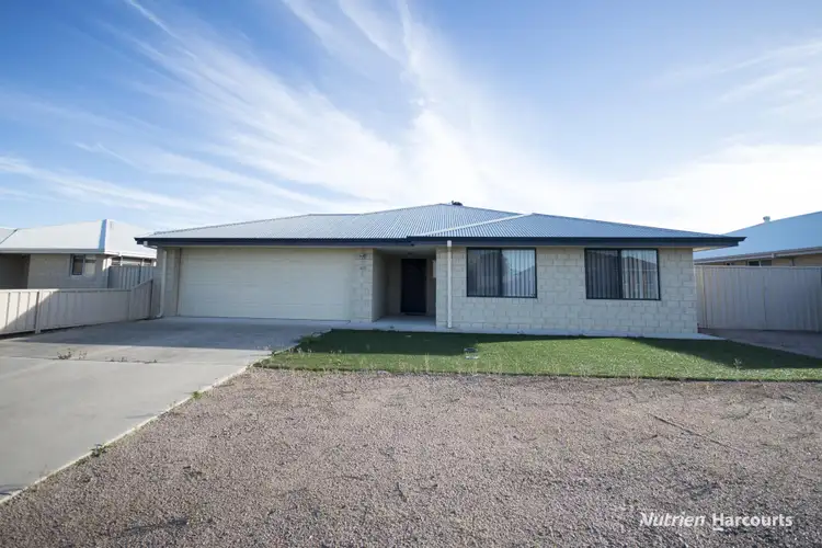 Second view of Homely house listing, 43 Thistle Avenue, Bandy Creek WA 6450