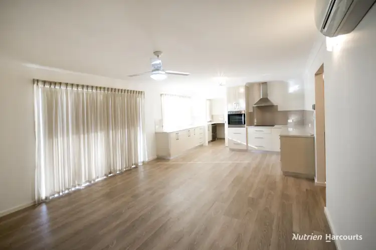Third view of Homely house listing, 43 Thistle Avenue, Bandy Creek WA 6450