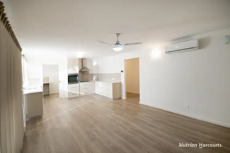 Fourth view of Homely house listing, 43 Thistle Avenue, Bandy Creek WA 6450