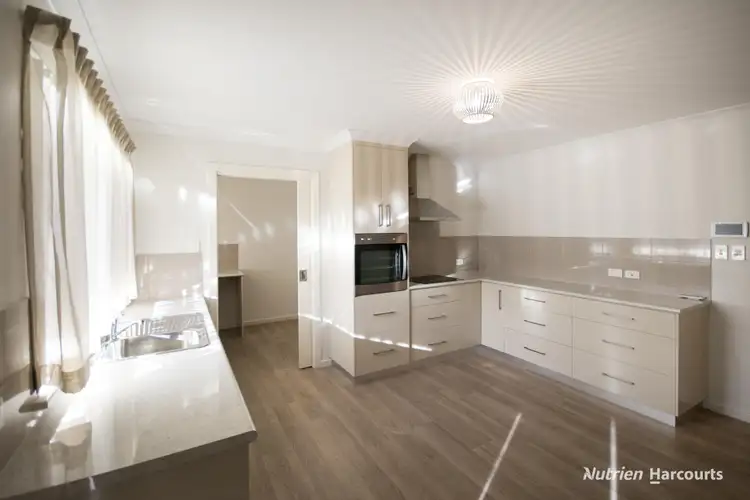 Fifth view of Homely house listing, 43 Thistle Avenue, Bandy Creek WA 6450
