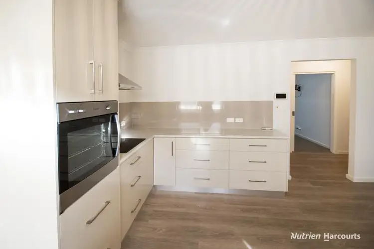 Sixth view of Homely house listing, 43 Thistle Avenue, Bandy Creek WA 6450