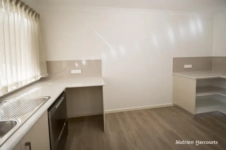 Seventh view of Homely house listing, 43 Thistle Avenue, Bandy Creek WA 6450