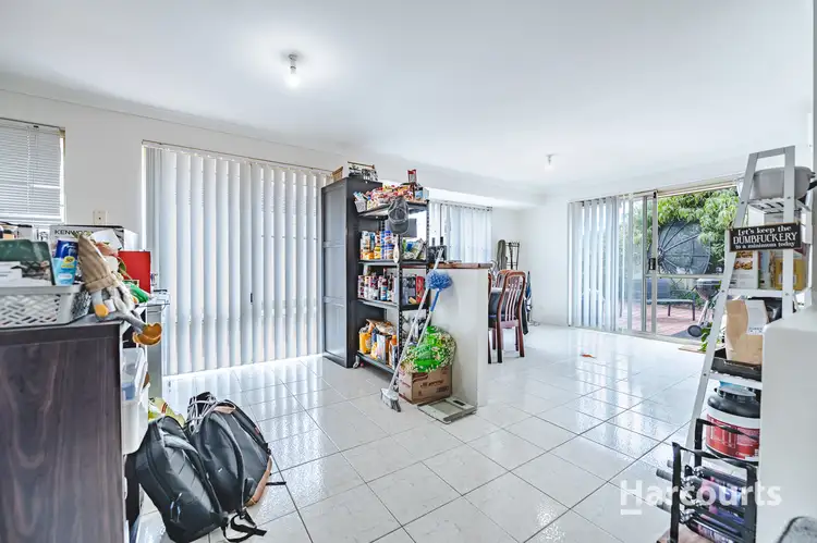 Sixth view of Homely house listing, 8 Bardia Place, Marangaroo WA 6064
