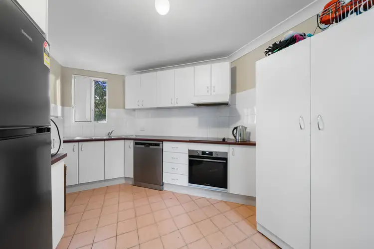 Fourth view of Homely unit listing, 3/31 Central Coast Highway, West Gosford NSW 2250