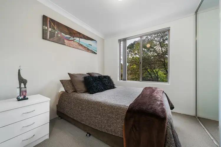 Sixth view of Homely unit listing, 3/31 Central Coast Highway, West Gosford NSW 2250