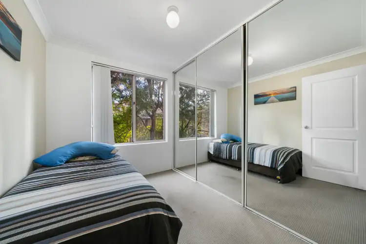 Seventh view of Homely unit listing, 3/31 Central Coast Highway, West Gosford NSW 2250