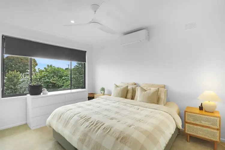 Sixth view of Homely house listing, 7 View Street, Mansfield VIC 3722