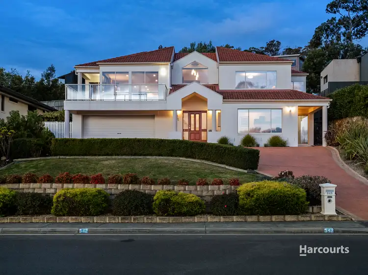 542 Oceana Drive, Howrah TAS 7018