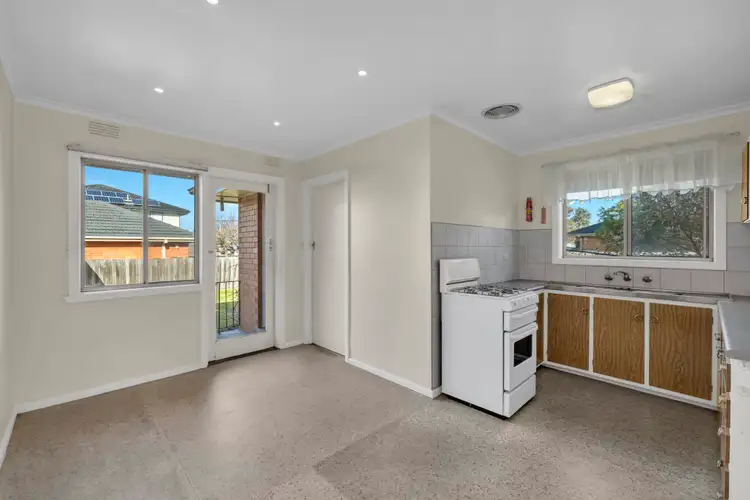 Third view of Homely house listing, 54 Hanleth Avenue, Springvale VIC 3171