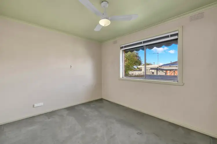 Fifth view of Homely house listing, 54 Hanleth Avenue, Springvale VIC 3171