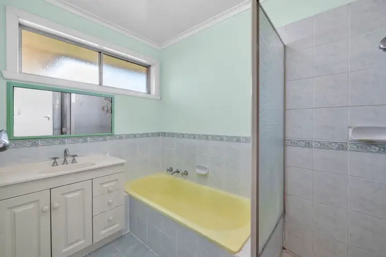 Sixth view of Homely house listing, 54 Hanleth Avenue, Springvale VIC 3171
