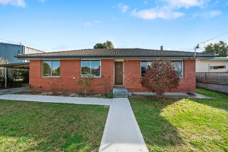 8 Augustus Street, Brighton TAS 7030