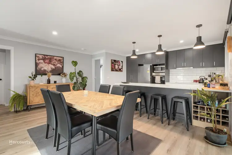 Fifth view of Homely house listing, 24 Bowman Drive, Penguin TAS 7316