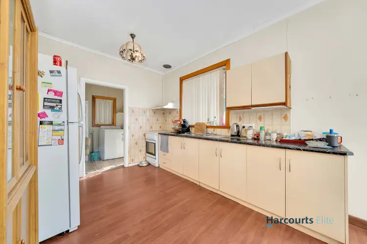 Third view of Homely house listing, 7 Barritt Street, Elizabeth Downs SA 5113
