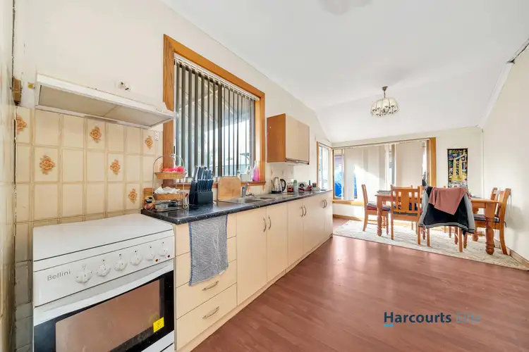 Fourth view of Homely house listing, 7 Barritt Street, Elizabeth Downs SA 5113